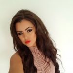 Profile picture of Gemma