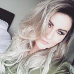 Profile picture of Robyn McLean