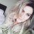 Profile picture of Robyn McLean