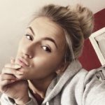 Profile picture of Amber