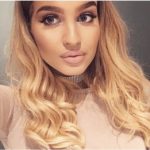 Profile picture of Georgia lindsay