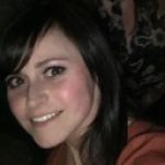 Profile picture of Nia