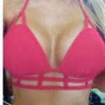 Profile picture of Lizzy