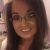 Profile picture of Louise Alexander