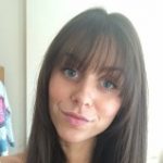 Profile picture of Amy