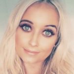 Profile picture of Amy Burns