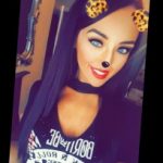 Profile picture of Sarah Victoria Foley