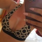 Profile picture of Natalie G