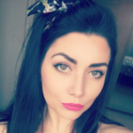 Profile picture of Kirsty