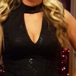 Profile picture of cheria Wild