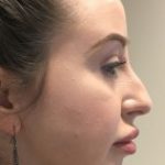 Profile picture of Amanda