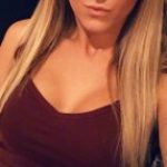 Profile picture of rosie