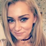 Profile picture of Denise