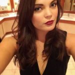 Profile picture of Natasha Erskine