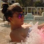 Profile picture of Lisa