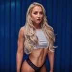 Profile picture of Rachael_O_