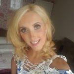 Profile picture of Gen