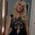 Profile picture of Claire Louise Tobin