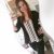 Profile picture of Katya Allison