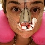 Profile picture of Hannah