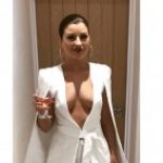 Profile picture of Bianca