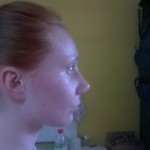 Profile picture of evie789