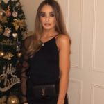 Profile picture of Megan