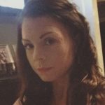 Profile picture of Carrie