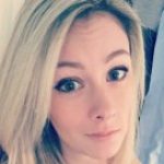 Profile picture of Lucy