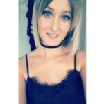 Profile picture of Trudie