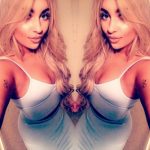 Profile picture of Jess