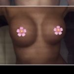 Profile picture of Abi