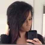 Profile picture of sophiie-bay