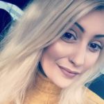 Profile picture of Amie