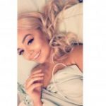 Profile picture of Amy