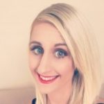 Profile picture of Laura