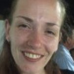 Profile picture of JulieA