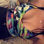 Profile picture of Charlotte
