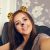 Profile picture of Shauna fisher