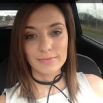 Profile picture of kirsty