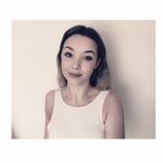 Profile picture of Morgan