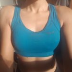 Profile picture of Heather