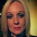 Profile picture of Clair g