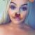 Profile picture of Katie hickman