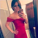 Profile picture of Rachael