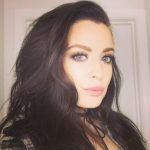 Profile picture of Emma Tatchell