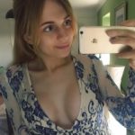 Profile picture of Maddie