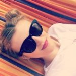 Profile picture of Jess