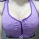 Profile picture of Sarah sampson