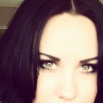 Profile picture of princess c ♡